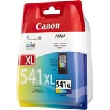 Canon 5226B001, Inchiostro 
