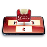 Clementoni 59316, Gioco di partito 