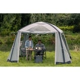 Coleman Tavolo da campeggio grande, Tabella Nero