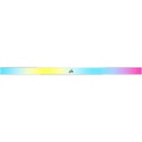 Corsair CMH32GX5M2B6400Z36W bianco