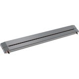 Corsair CMP5AGTFING, Apertura grigio