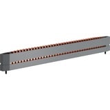 Corsair CMP5AGTFING, Memoria grigio