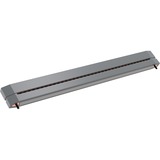 Corsair CMP5AGTFING, Memoria grigio