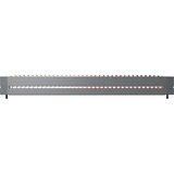 Corsair CMP5AGTFING, Memoria grigio