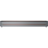 Corsair CMP5AGTFING, Memoria grigio