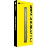 Corsair CMP5AGTFING, Memoria grigio
