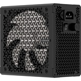 Corsair CP-9020271-EU, Alimentatore PC Nero