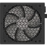 Corsair RM1000x (2024), Alimentatore PC Nero