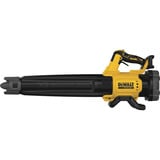DEWALT Soffiatore a batteria (senza spazzole), versione base DCMBL562N-XJ, 18 Volt Nero/Giallo