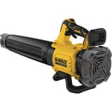 DEWALT Soffiatore a batteria (senza spazzole), versione base DCMBL562N-XJ, 18 Volt Nero/Giallo