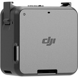 DJI Action 2 Dual Screen Combo grigio