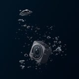 DJI Action 2 Dual Screen Combo, Videocamera grigio