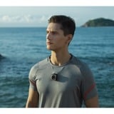 DJI Action 2 Dual Screen Combo, Videocamera grigio