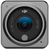 DJI Action 2 Dual Screen Combo, Videocamera grigio