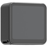 DJI Action 2 Dual Screen Combo, Videocamera grigio