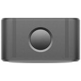 DJI Action 2 Dual Screen Combo, Videocamera grigio