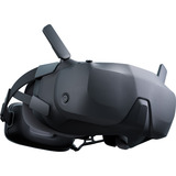 DJI Avata 2 Fly Smart Combo (una batteria), Drone 