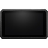 DJI Osmo Action 5 Pro Standard Combo, Videocamera 