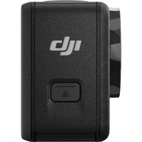 DJI Osmo Action 5 Pro Standard Combo, Videocamera 