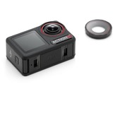 DJI Osmo Action 5 Pro Standard Combo, Videocamera 