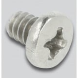 DeLOCK PCIe x1 a 4x USB esterno Tipo-A USB 3.2 Gen 1, Controller USB 