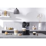DeLonghi EN510.B, Macchina a capsula Nero