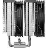 DeepCool AG620 G2, raffreddamento CPU  Nero