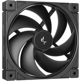 DeepCool AG620 G2, raffreddamento CPU  Nero