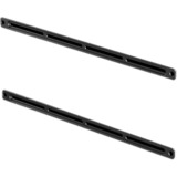 DeepCool Pannello Air 100, Parte della pagina Nero