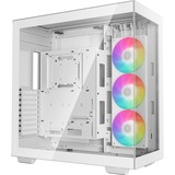 DeepCool R-CH780-WHADE41-G-1 bianco