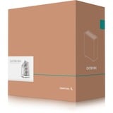 DeepCool R-CH780-WHADE41-G-1, Chassis Tower bianco
