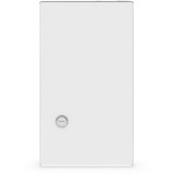 Digitus Unibox LWL per montaggio a parete, IT armadio grigio chiaro