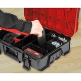 EINHELL 4540012 Nero