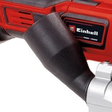 EINHELL TE-BJ 18 Li - Solo rosso/Nero