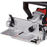 EINHELL TE-BJ 18 Li - Solo rosso/Nero
