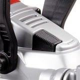 EINHELL TE-BJ 18 Li - Solo rosso/Nero