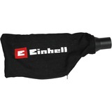 EINHELL TE-BJ 18 Li - Solo rosso/Nero