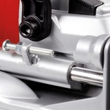 EINHELL TE-BJ 18 Li - Solo, Strumento rosso/Nero
