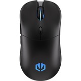 ENDORFY EY6A005, Mouse da gioco Nero
