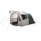 Easy Camp Edendale 400, 120448 Blu-grigio/grigio