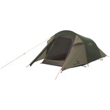 Easy Camp Energy 200 Rustic Green verde oliva