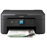 Epson C11CK66403 Nero