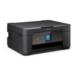 Epson C11CK66403, Stampante multifunzione Nero