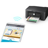 Epson C11CK66403, Stampante multifunzione Nero