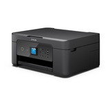 Epson C11CK66403, Stampante multifunzione Nero