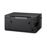 Epson C11CK66403, Stampante multifunzione Nero