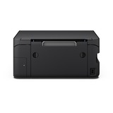 Epson C11CK66403, Stampante multifunzione Nero