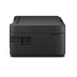 Epson C11CK66403, Stampante multifunzione Nero