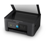 Epson C11CK66403, Stampante multifunzione Nero