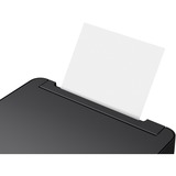 Epson C11CK66403, Stampante multifunzione Nero